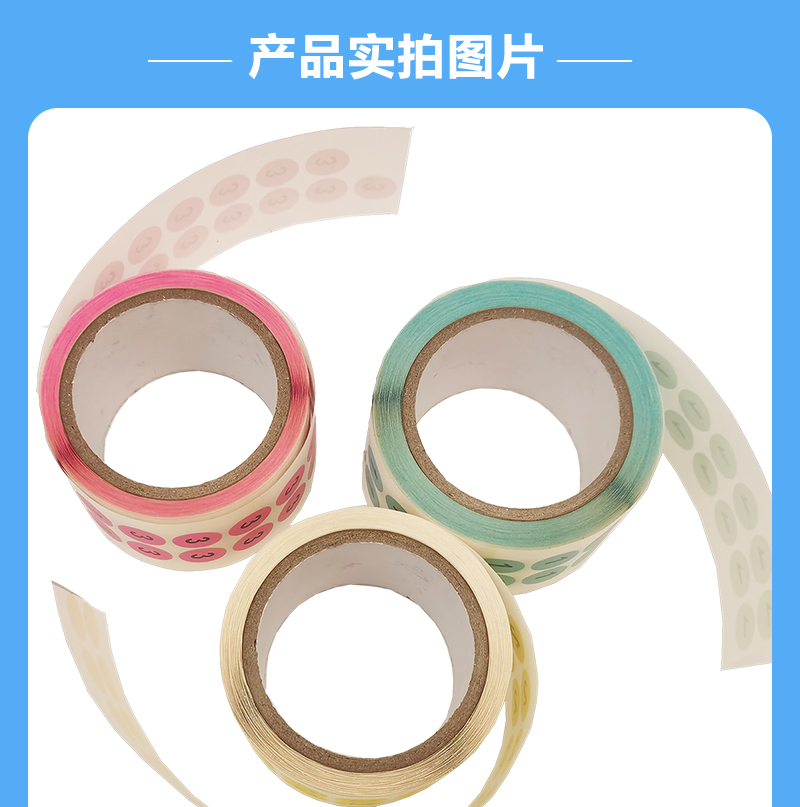 未標題-1_01.jpg
