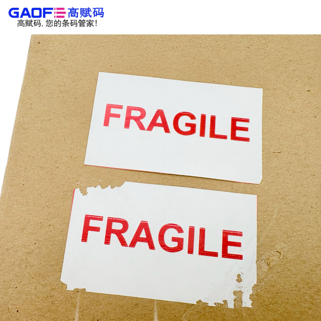 e99efa21ad33244c656d3a8f15da437d.png