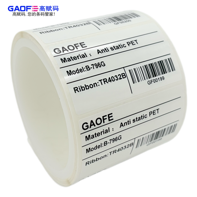 09ea1cdb5ac5ceb7b1d770ca29d988bd.png