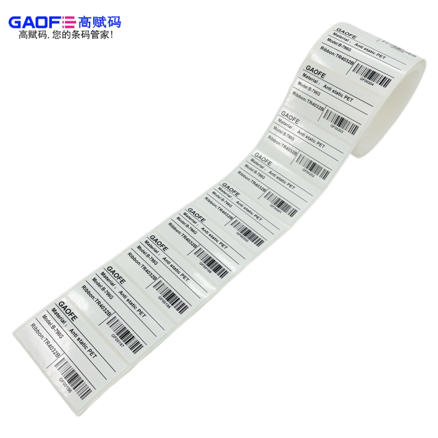 0af51f96aebfd5ce669118a3c5677bed.png
