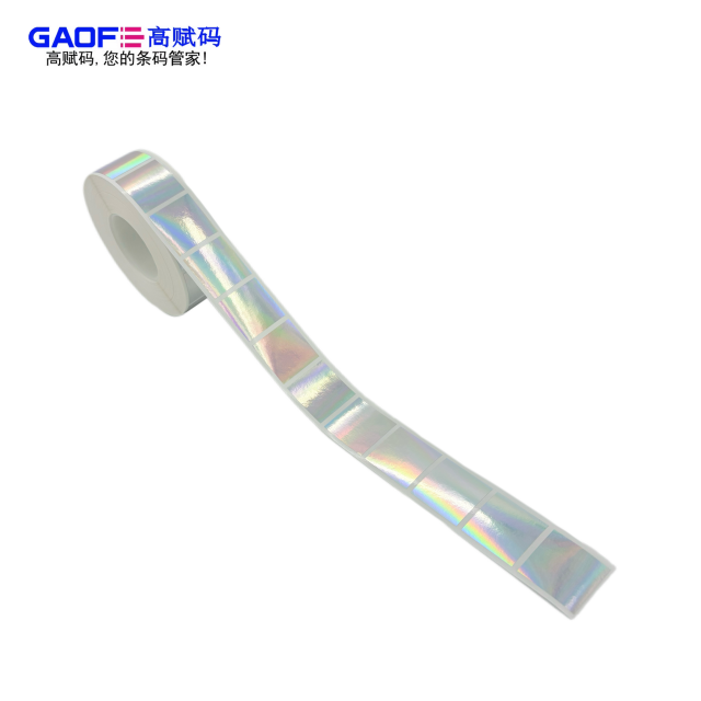 9a041747b14d3c26554338984a306ac0.png