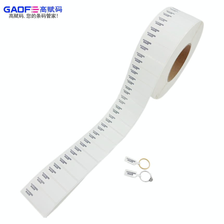 6 (2).png