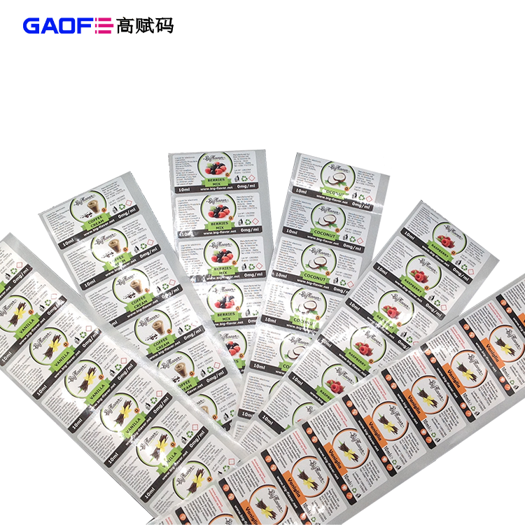 FDA授權頒發(fā)UDI機構有哪些？